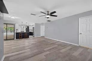8215 SW 47th Rd, Gainesville, FL 32608 - Photo 12