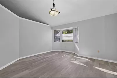 8215 SW 47th Road, Gainesville, FL 32608 - Photo 6