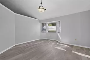 8215 SW 47th Rd, Gainesville, FL 32608 - Photo 6