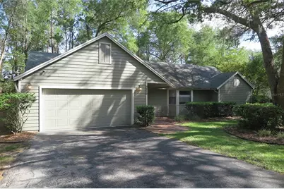 8215 SW 47th Road, Gainesville, FL 32608 - Photo 2