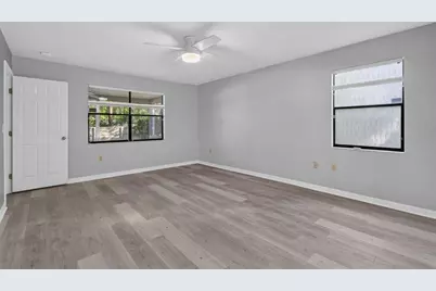 8215 SW 47th Road, Gainesville, FL 32608 - Photo 30