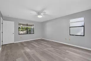 8215 SW 47th Rd, Gainesville, FL 32608 - Photo 30