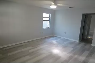 8215 SW 47th Road, Gainesville, FL 32608 - Photo 24