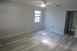 8215 SW 47th Rd, Gainesville, FL 32608 - Photo 24