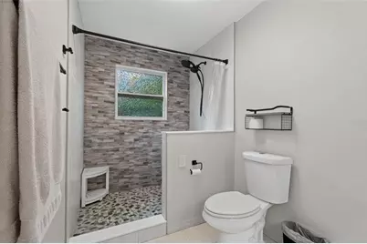 8215 SW 47th Road, Gainesville, FL 32608 - Photo 34