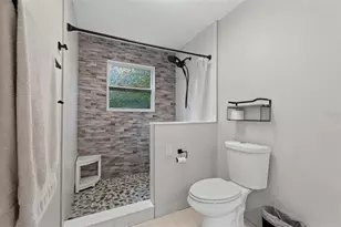 8215 SW 47th Rd, Gainesville, FL 32608 - Photo 34