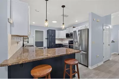 8215 SW 47th Road, Gainesville, FL 32608 - Photo 16