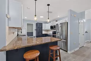 8215 SW 47th Rd, Gainesville, FL 32608 - Photo 16