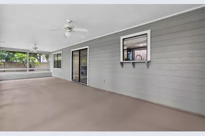 8215 SW 47th Road, Gainesville, FL 32608 - Photo 48