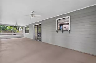8215 SW 47th Rd, Gainesville, FL 32608 - Photo 48