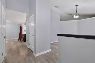 8215 SW 47th Road, Gainesville, FL 32608 - Photo 4