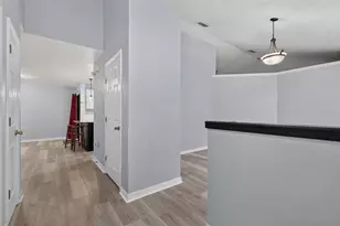 8215 SW 47th Rd, Gainesville, FL 32608 - Photo 4