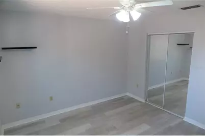 8215 SW 47th Road, Gainesville, FL 32608 - Photo 20