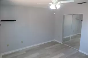 8215 SW 47th Rd, Gainesville, FL 32608 - Photo 20