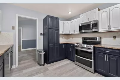 8215 SW 47th Road, Gainesville, FL 32608 - Photo 20