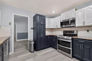8215 SW 47th Rd, Gainesville, FL 32608 - Photo 20