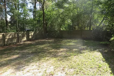8215 SW 47th Road, Gainesville, FL 32608 - Photo 34
