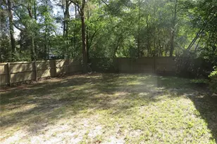 8215 SW 47th Rd, Gainesville, FL 32608 - Photo 34