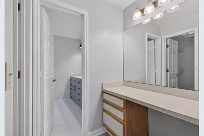 8215 SW 47th Road, Gainesville, FL 32608 - Photo 32