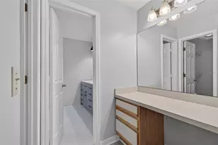 8215 SW 47th Rd, Gainesville, FL 32608 - Photo 32