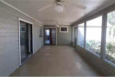 8215 SW 47th Road, Gainesville, FL 32608 - Photo 32