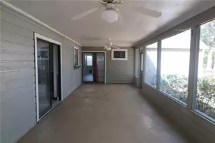 8215 SW 47th Rd, Gainesville, FL 32608 - Photo 32