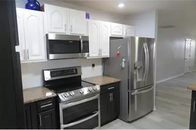 8215 SW 47th Road, Gainesville, FL 32608 - Photo 10