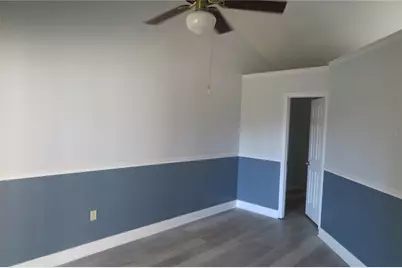 8215 SW 47th Road, Gainesville, FL 32608 - Photo 22