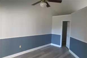 8215 SW 47th Rd, Gainesville, FL 32608 - Photo 22