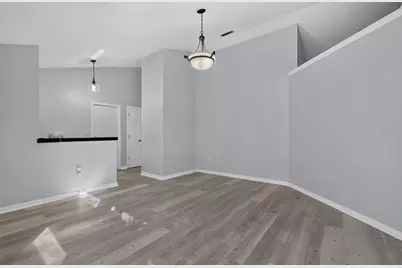 8215 SW 47th Road, Gainesville, FL 32608 - Photo 8