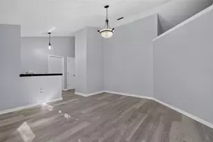 8215 SW 47th Rd, Gainesville, FL 32608 - Photo 8