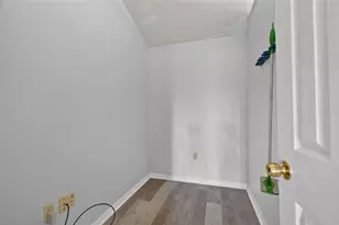 8215 SW 47th Rd, Gainesville, FL 32608 - Photo 46
