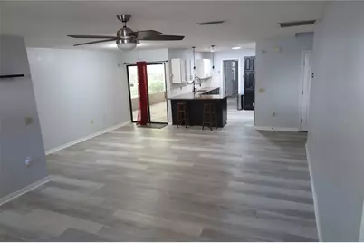 8215 SW 47th Road, Gainesville, FL 32608 - Photo 16