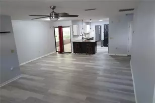 8215 SW 47th Rd, Gainesville, FL 32608 - Photo 16