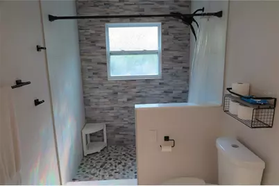 8215 SW 47th Road, Gainesville, FL 32608 - Photo 30