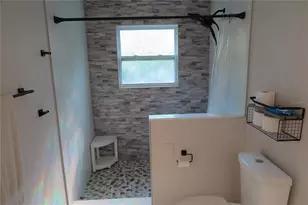 8215 SW 47th Rd, Gainesville, FL 32608 - Photo 30