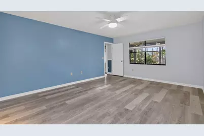 8215 SW 47th Road, Gainesville, FL 32608 - Photo 28