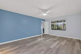 8215 SW 47th Rd, Gainesville, FL 32608 - Photo 28