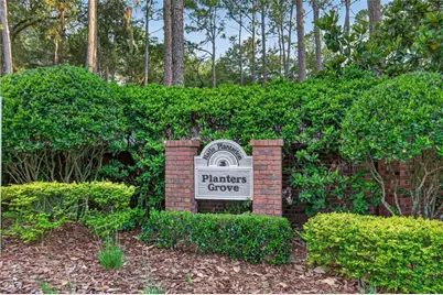 8215 SW 47th Road, Gainesville, FL 32608 - Photo 56
