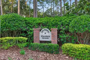 8215 SW 47th Rd, Gainesville, FL 32608 - Photo 56