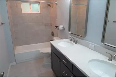 8215 SW 47th Road, Gainesville, FL 32608 - Photo 18