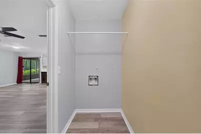 8215 SW 47th Road, Gainesville, FL 32608 - Photo 44