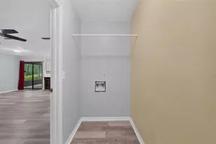 8215 SW 47th Rd, Gainesville, FL 32608 - Photo 44