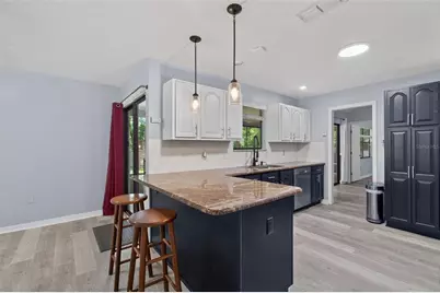 8215 SW 47th Road, Gainesville, FL 32608 - Photo 18