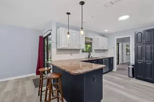 8215 SW 47th Rd, Gainesville, FL 32608 - Photo 18