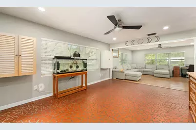 3826 SW 2nd Avenue, Gainesville, FL 32607 - Photo 10