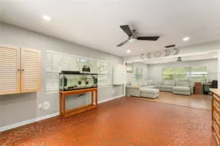 3826 SW 2nd Ave, Gainesville, FL 32607 - Photo 10