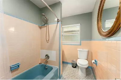 3826 SW 2nd Avenue, Gainesville, FL 32607 - Photo 16