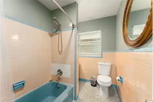 3826 SW 2nd Ave, Gainesville, FL 32607 - Photo 16