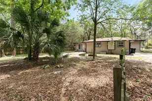 3826 SW 2nd Ave, Gainesville, FL 32607 - Photo 36